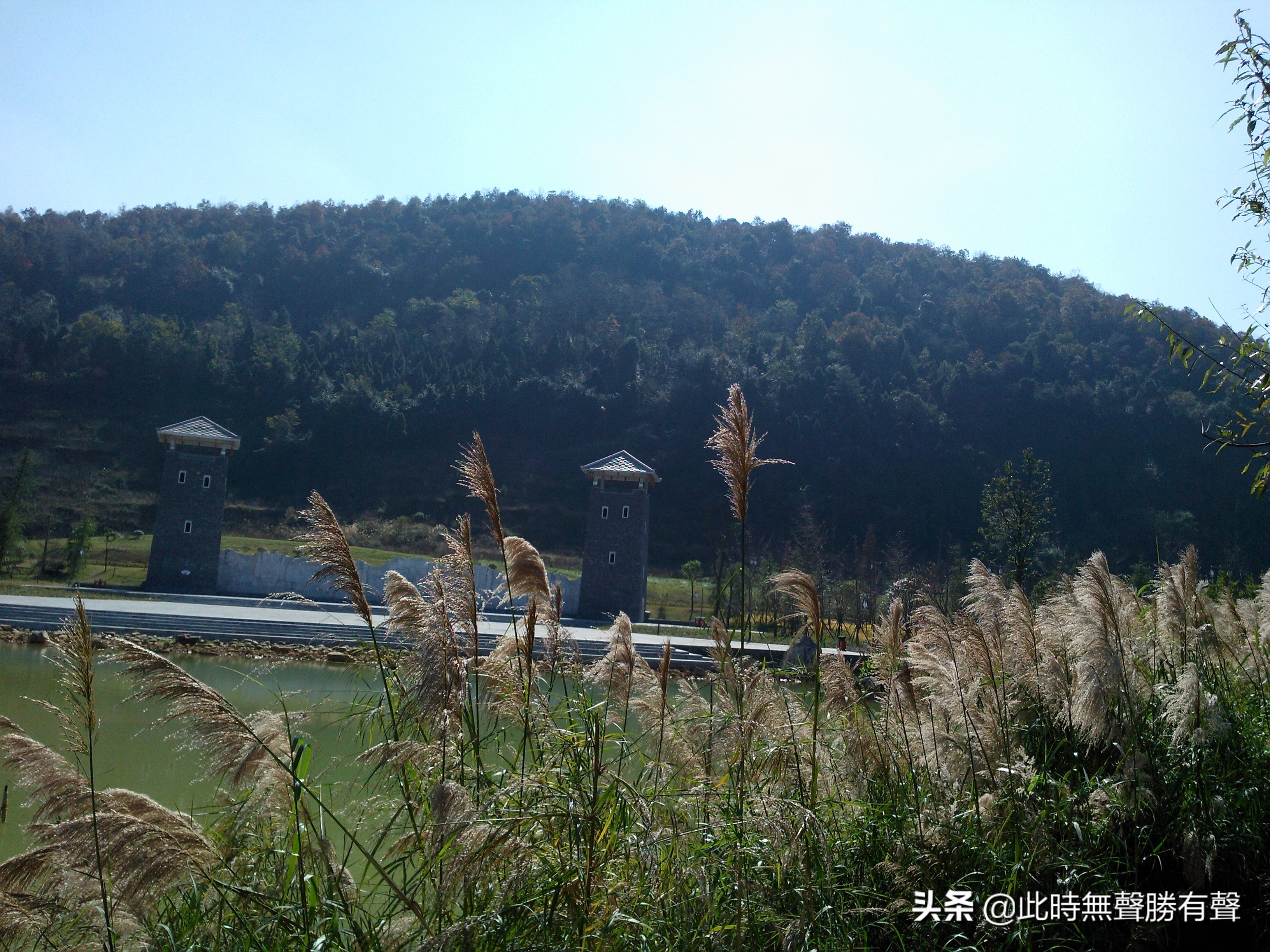 蜡染画制作,贵州蜡染画