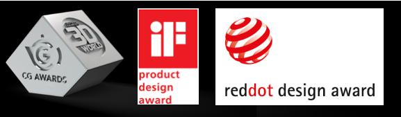 喜讯|优力成为国际大牌Wacom官方授权服务商