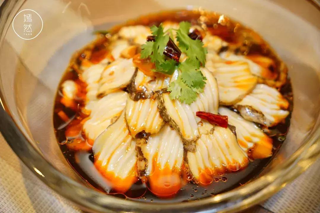 这里有一封“东莞盛宴”的信函，请所有吃货签收