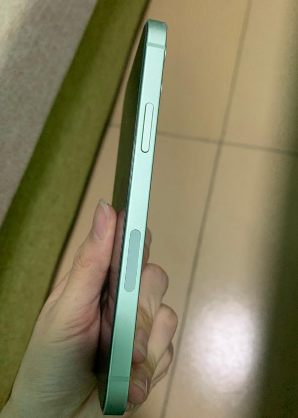 超低价买iphone一定是不好的吗,网友高价买iphone12pro