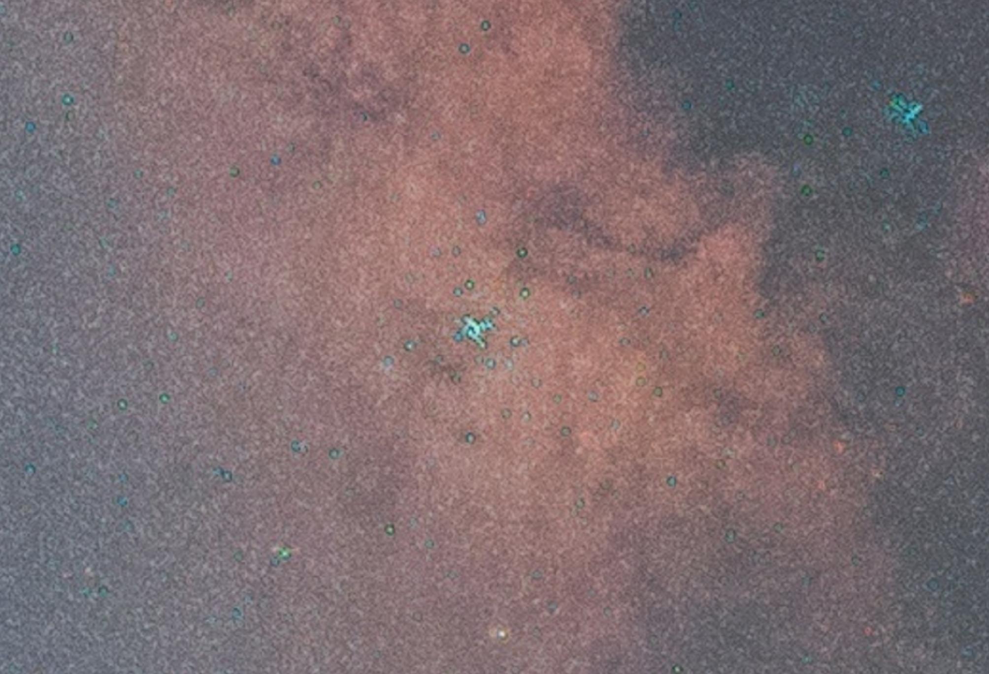 摄影记录美好的方法,星空摄影怎么让银河更明显