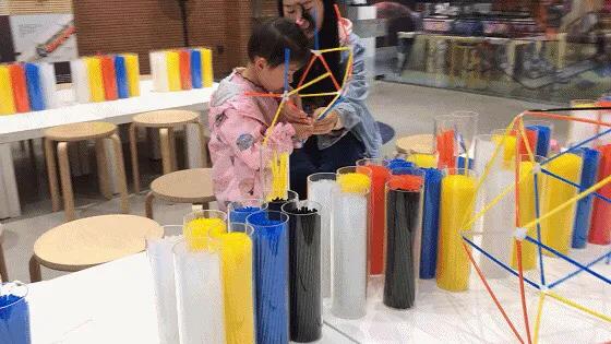 深圳暑假值得带孩子旅游的地方,深圳十大暑假室内必去景点