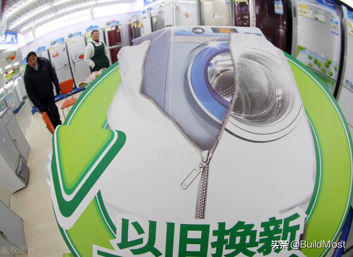 外贸b2b应该怎么做,外贸b2b定位法则与实操