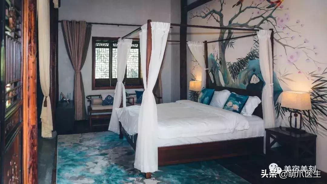 带宠物住宿酒店,带宠旅行酒店