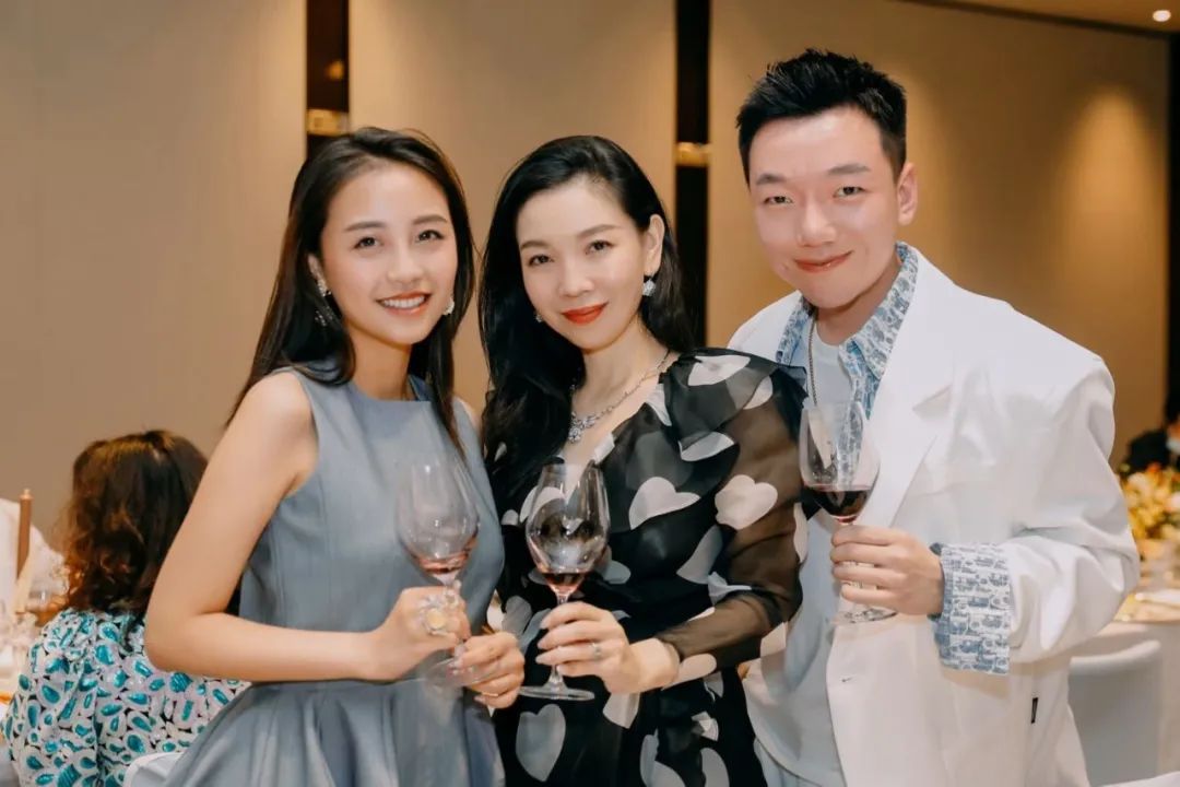 绗竴鏈熷ぇ甯堣,绗簩鏈熷ぇ甯堣瑙嗛