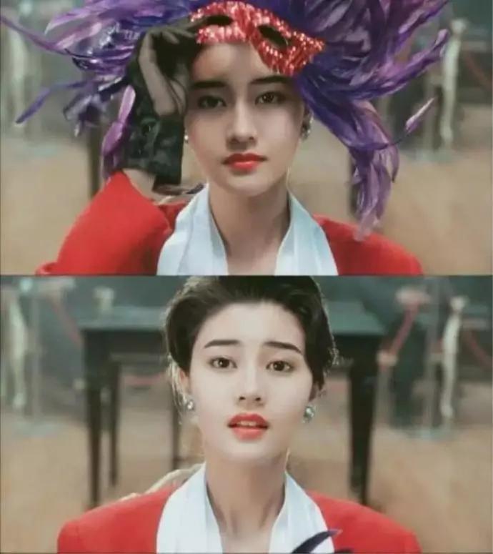 哪个气垫最好用不卡粉还遮瑕,气垫推荐伪素颜