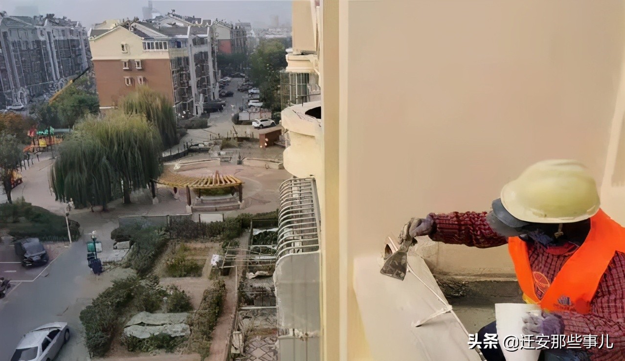 在外打拼的迁安人，回家乡还是继续追梦？这篇文章给你答案