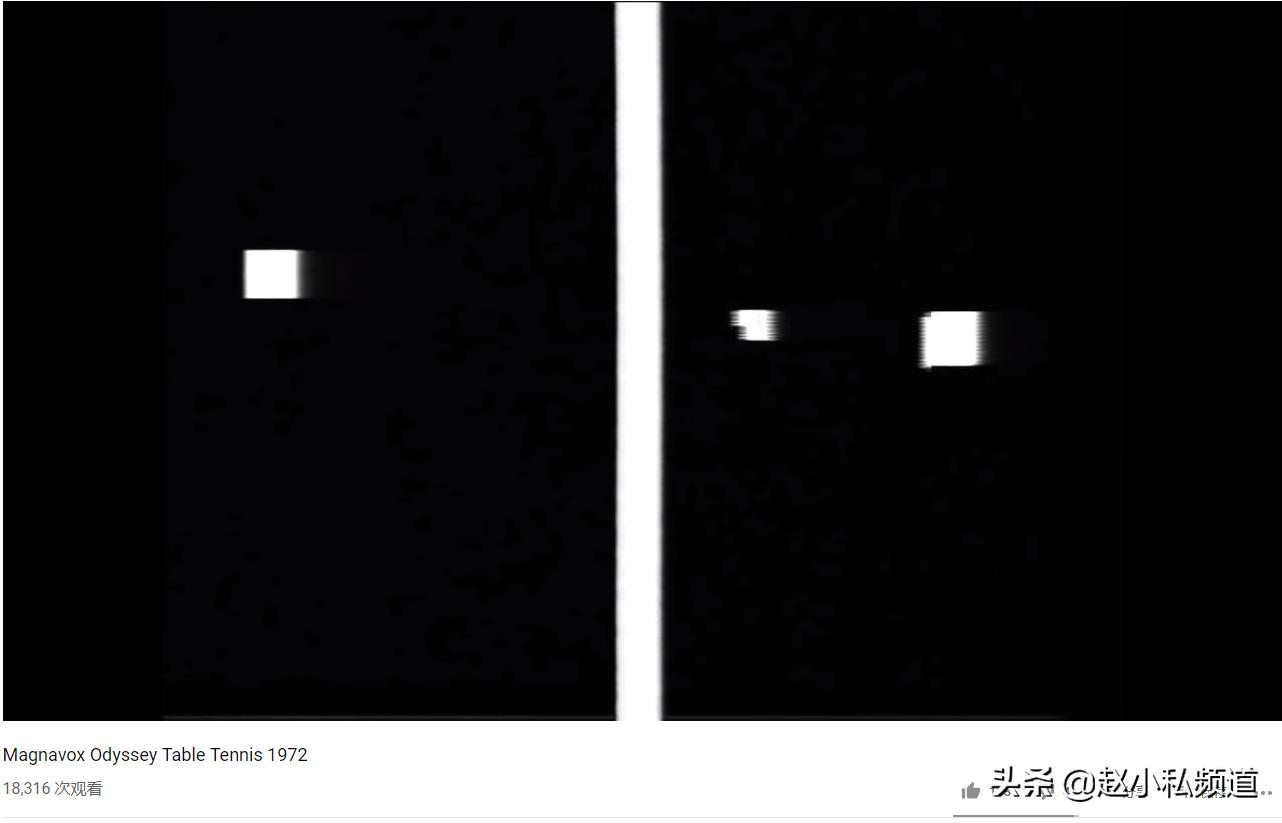 任天堂红白游戏机游戏目录,任天堂红白机有多少个版本游戏