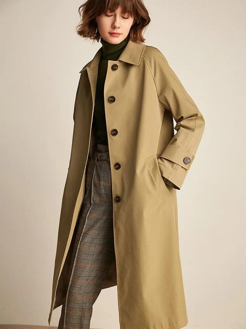 18-24岁女生必看的韩系风店铺,韩系甜美风店铺推荐