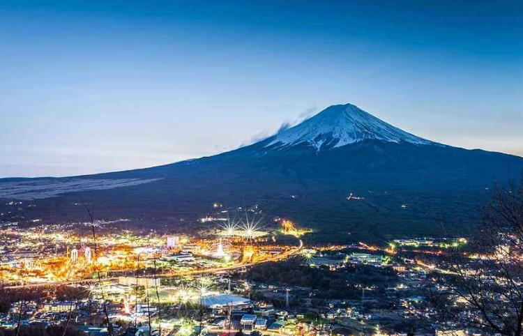 去日本旅游需要准备什么行李,日本留学行李必备清单