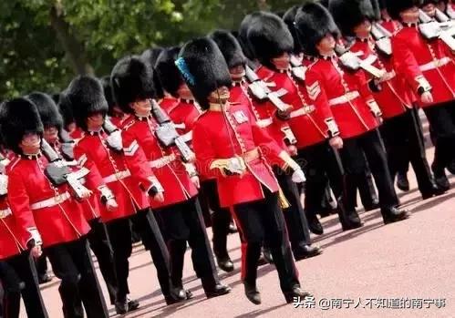 南宁复古拍照地港风,南宁拍照圣地小清新