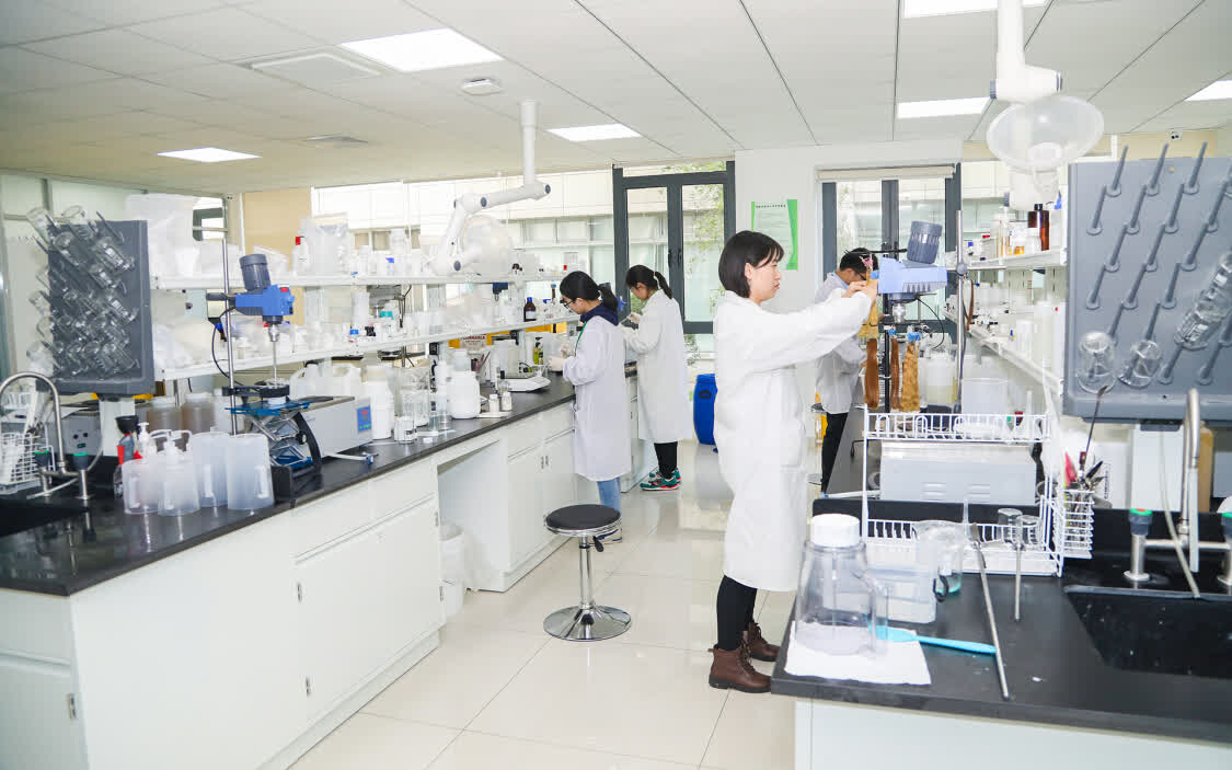 诚信315消费者权益保护,315消费者诚信护航图片