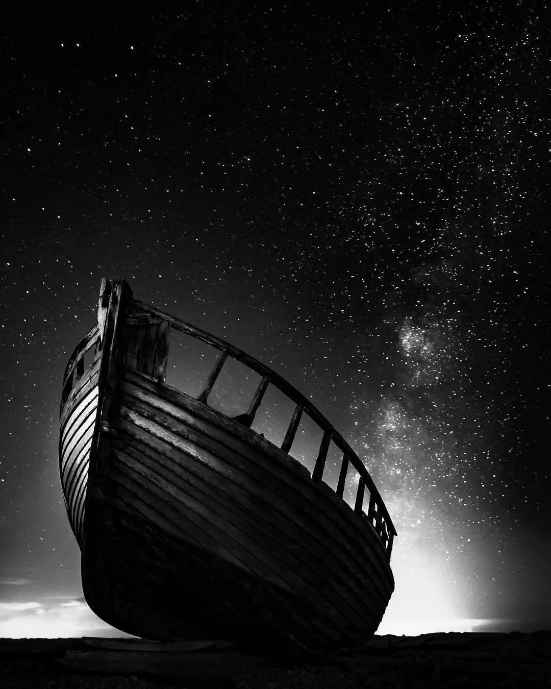 黑白大师摄影作品欣赏,一组经典人像摄影作品欣赏