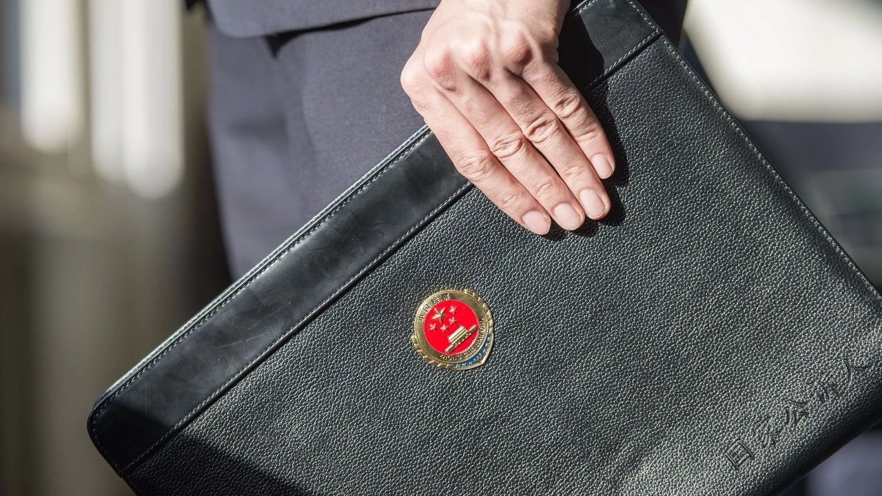 张扣扣检察员意见书全文,陕西省检察院张扣扣案出庭意见书