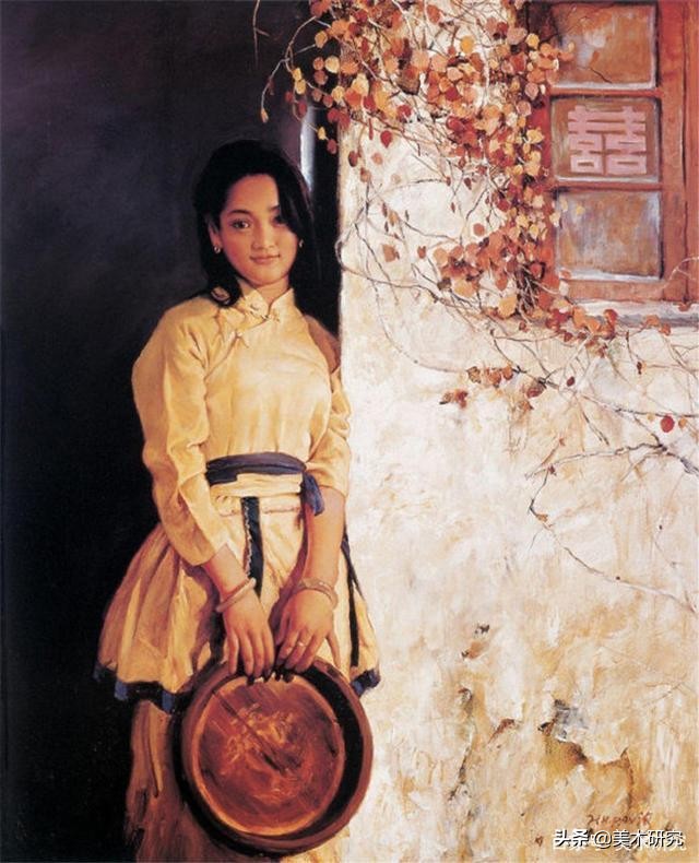 琚棩鏈О涓哄杩圭殑涓浗姘村ⅷ鍔ㄧ敾,鏃ユ湰浜轰镜鐣ヤ腑鍥界殑缁樼敾鐓х墖