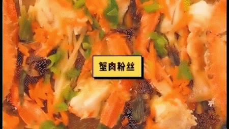 怎样才能做好房产销售直播,房企如何像网红一样直播卖房