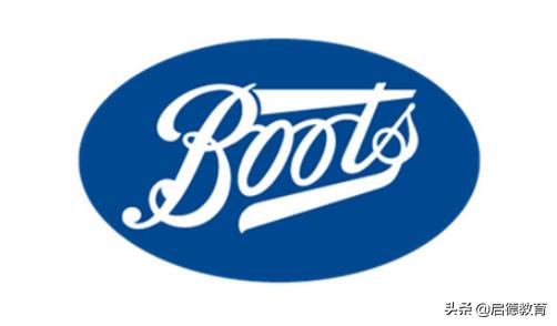 英国购物全过程,英国留学需要带什么生活用品