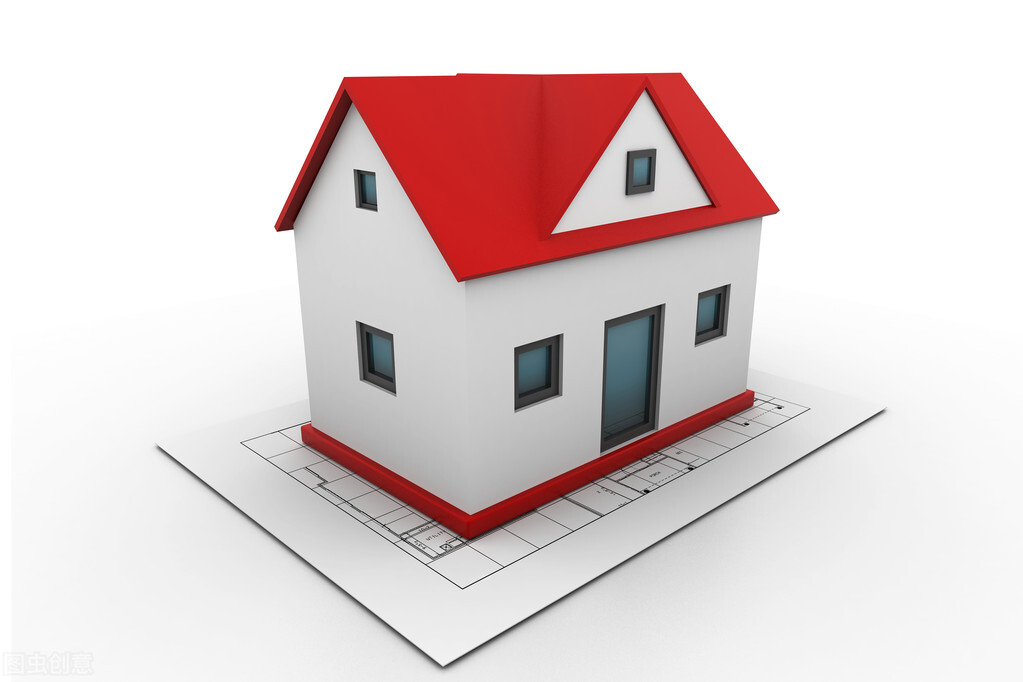 cad初学者最常见的五大问题,cad常见问题全面整理学起来巨方便