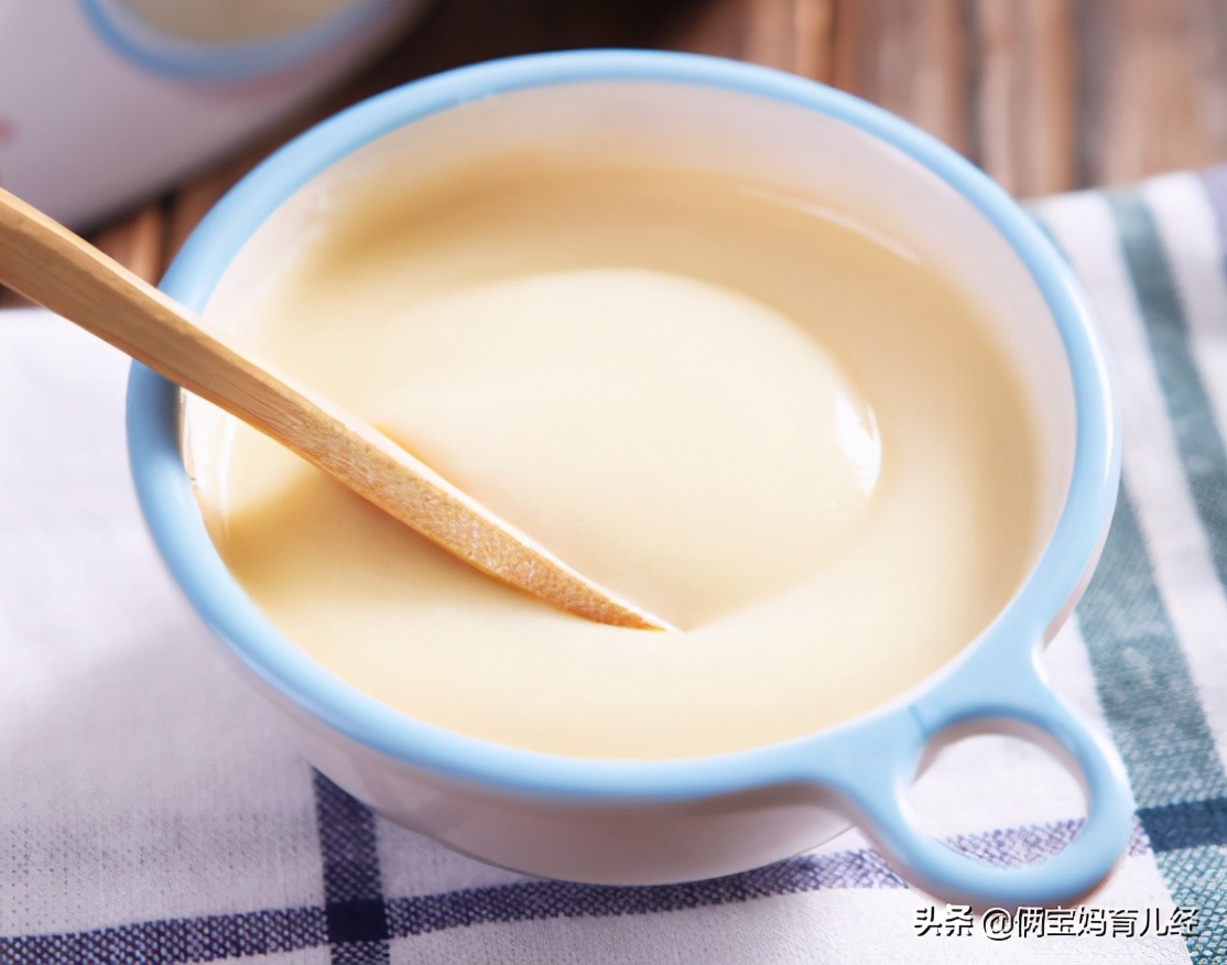 嘉宝米粉“有毒”紧急下架？相关部门紧急发声，宝妈们可放心选择