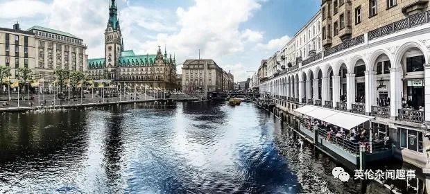 新冠病毒死者死于什么?德国病理学家有重大发现