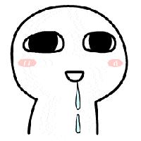 攀枝花务本油桃基地,攀枝花务本油桃采摘园