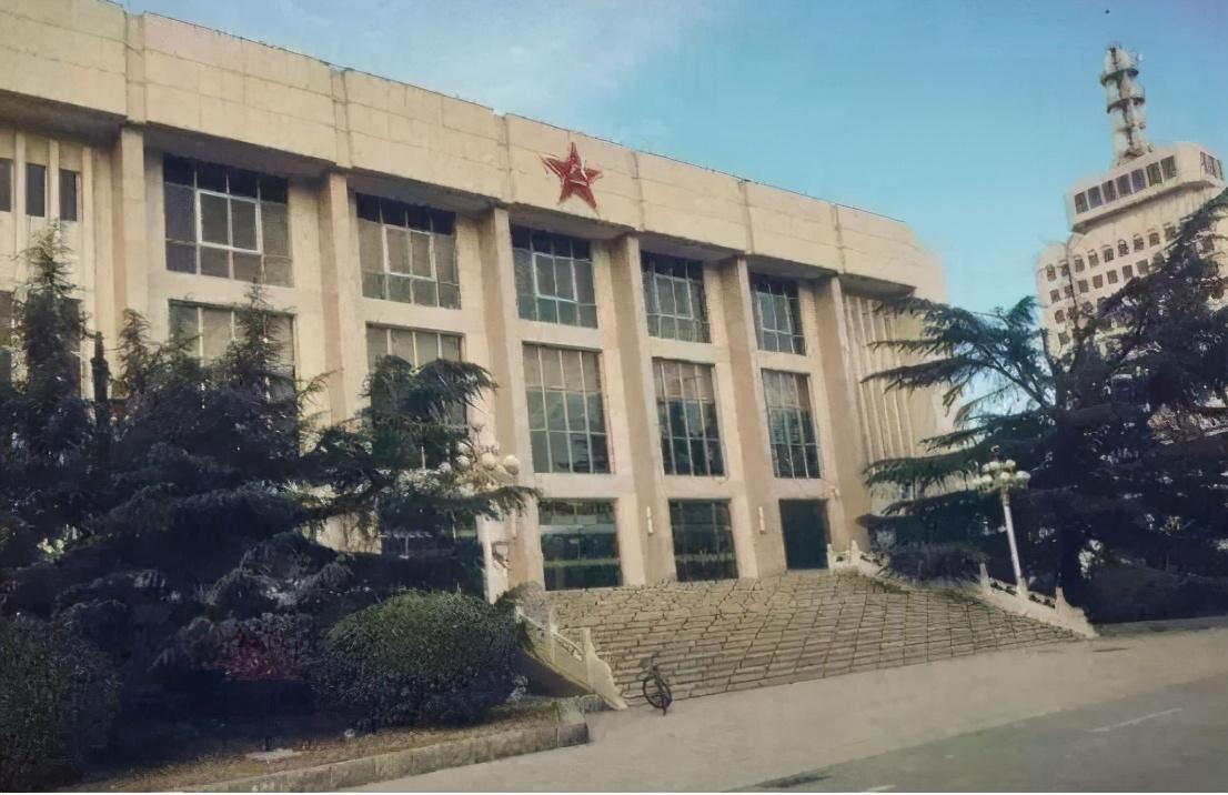 北京部队大院孩子,北京军区大院孩子生活条件