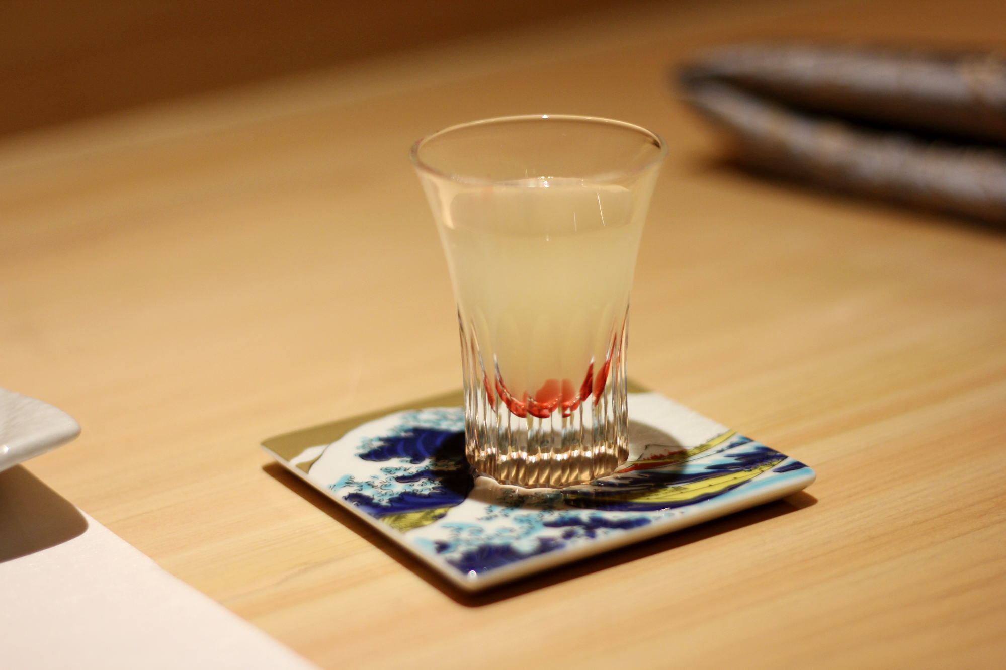 北京饮食特色和注意事项,北京日料自助推荐