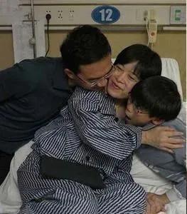 从央视名嘴到阶下囚,从央视名嘴到阶下囚郎永淳