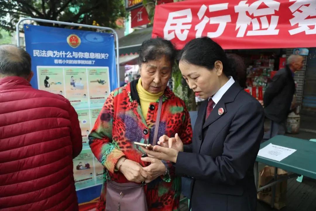 我为群众办实事解难题,我为群众办实事我为基层解难题