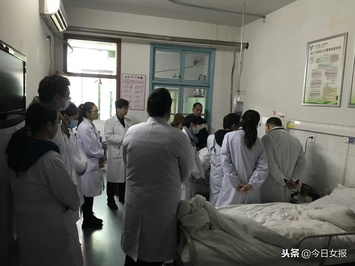 中南大学湘雅博士团,湘雅医院博士团队