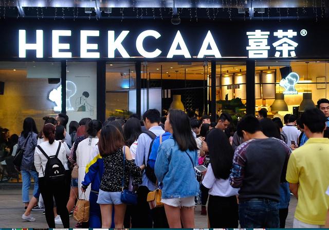 开餐饮培训班需要多少钱,开餐饮技术培训班怎么样