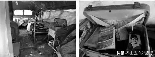 户外爱好者必看的电影,户外电影推荐大片9.0以上评分