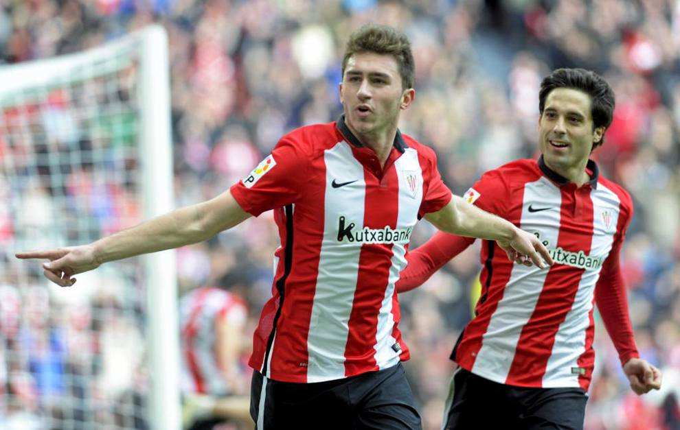 拉波尔特怎么样,拉波尔特踢不上球