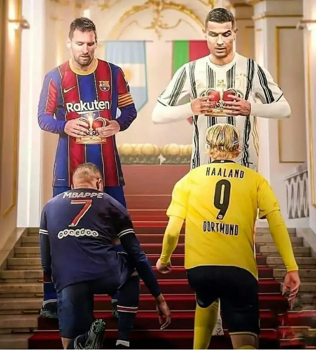 皇马最新消息c罗,c罗皇马最新信息