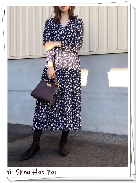 gu造型,gu新品2024