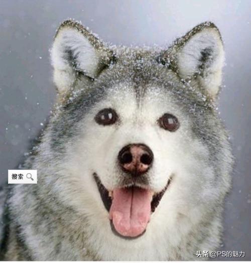 不开心的时候就出去逛逛街,不开心的时候就去逛逛