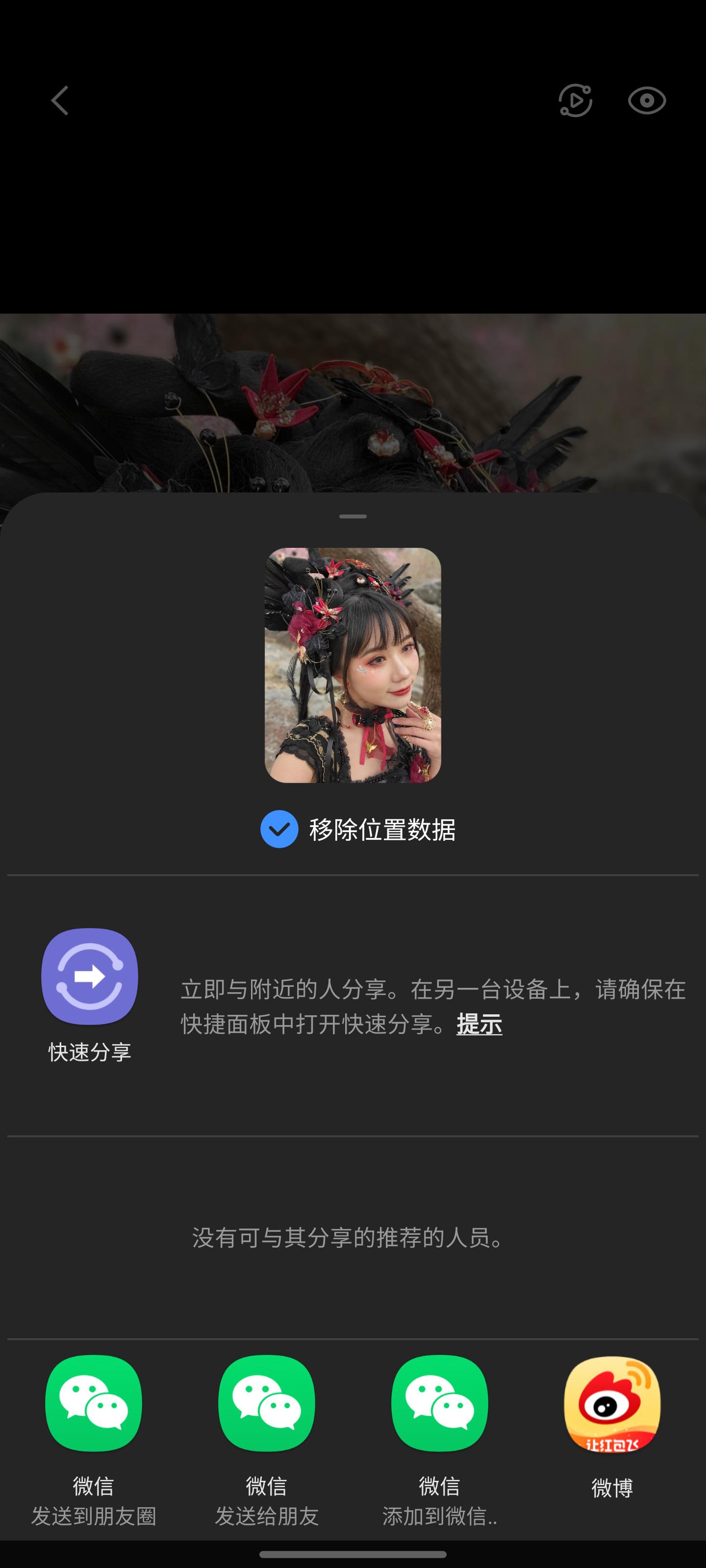 涓夋槦galaxys21ultra璇勬祴瑙嗛,涓夋槦galaxys22缁埅灏忕櫧娴嬭瘎