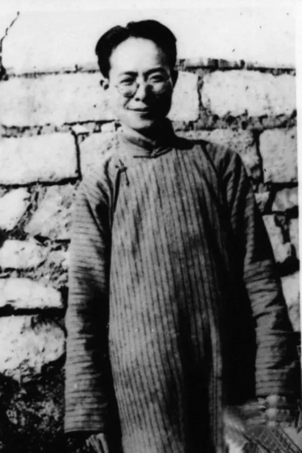 蒋勋讲沈从文的边城,蒋勋我偏爱柳永完整版