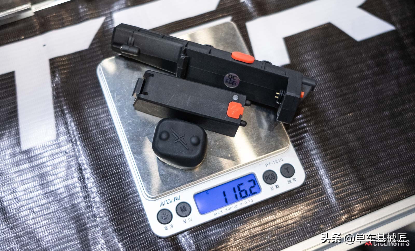 台北自行车展2024,2019台北自行车展视频