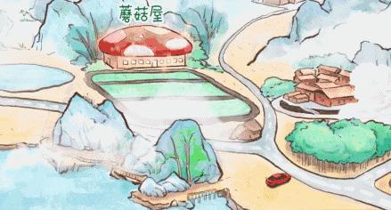 浙西低调山水小城，入选2021全球最佳旅行地邂逅早春一方秘境