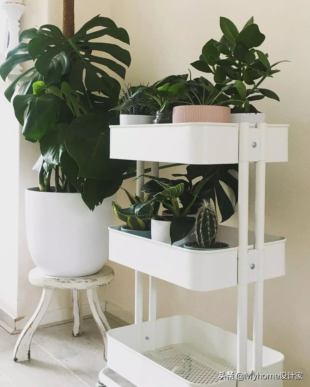 宜家muji什么档次,宜家冷门好物平价推荐