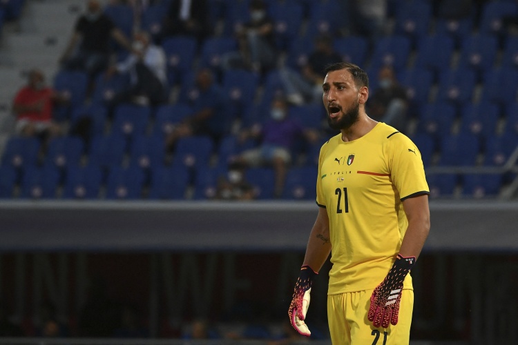 2020欧洲杯意大利vs比利时,2020欧洲杯比利时vs意大利