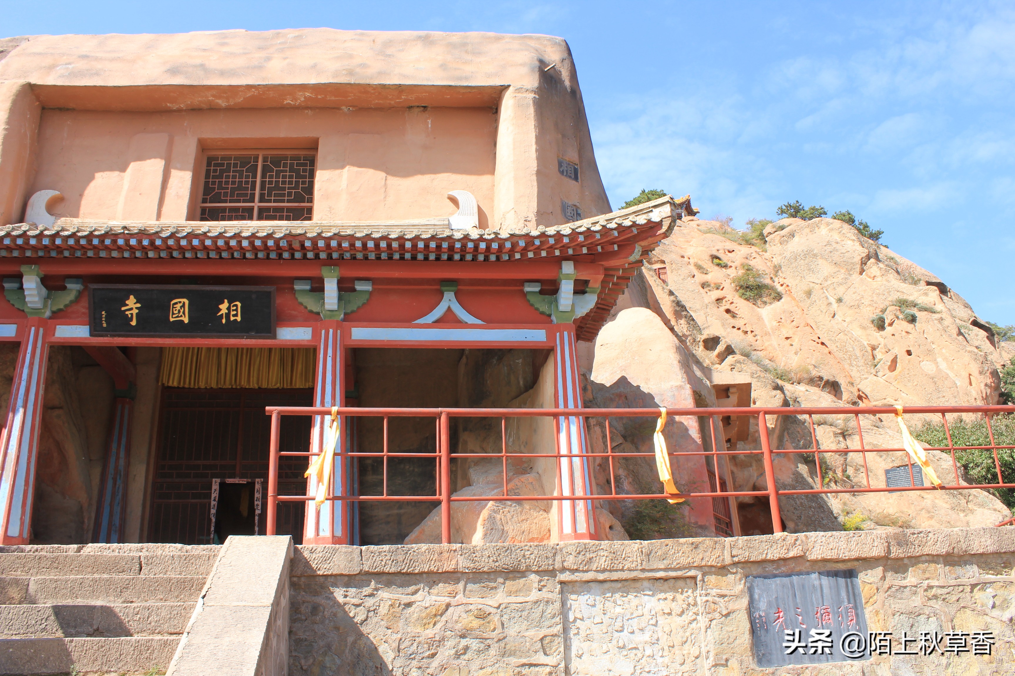 因为小吃爱上一座城,自驾游固原带什么吃的最好