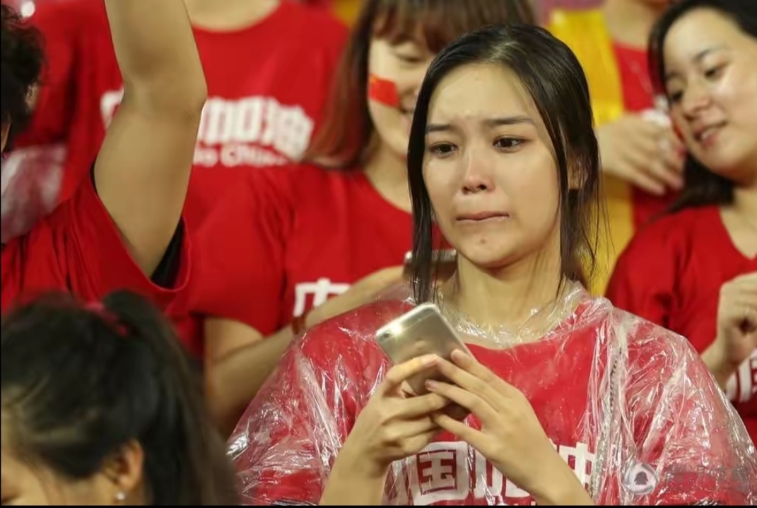 黄金一代绝代芳华,黄金一代白金一代还有什么