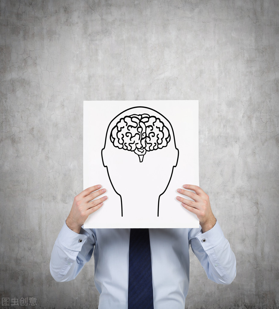 你看这个粉皮它又Q又弹,原来竟是靠明矾