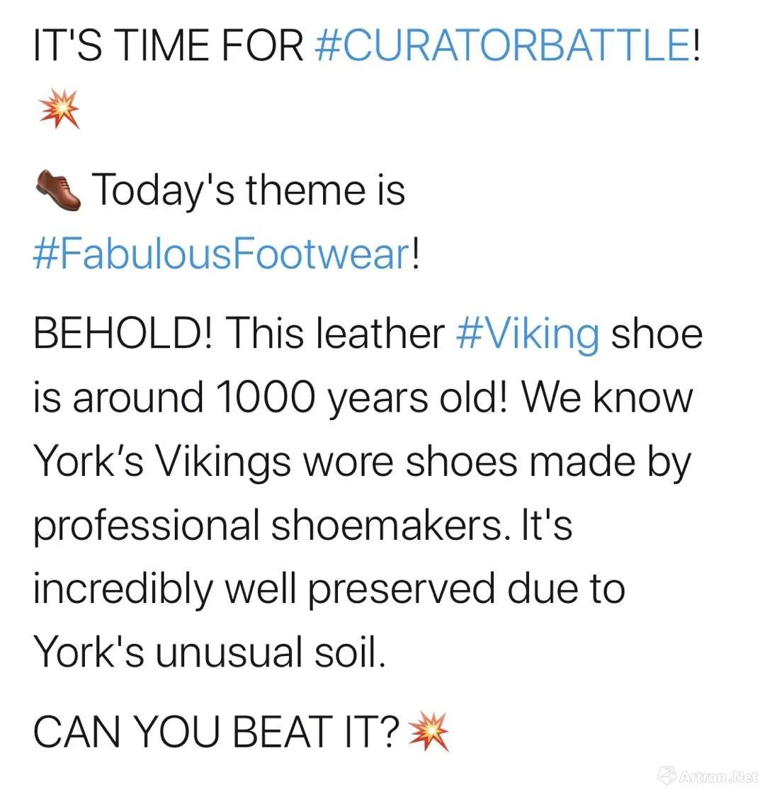 奇葩高颜值鞋子,奇葩酷炫鞋子