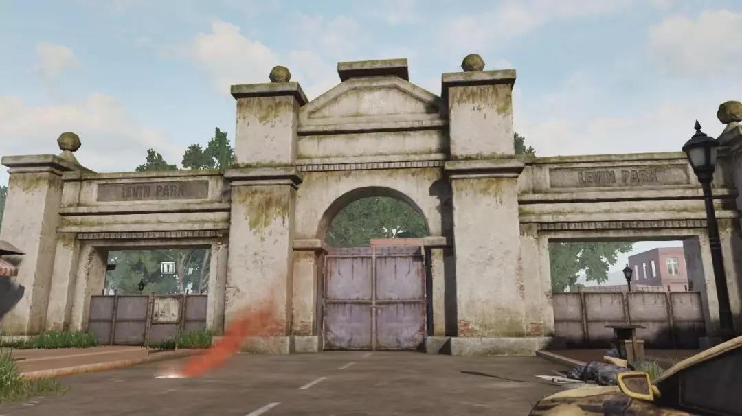 明日之后区域行动副本打法,明日之后82级联盟行动攻略最新