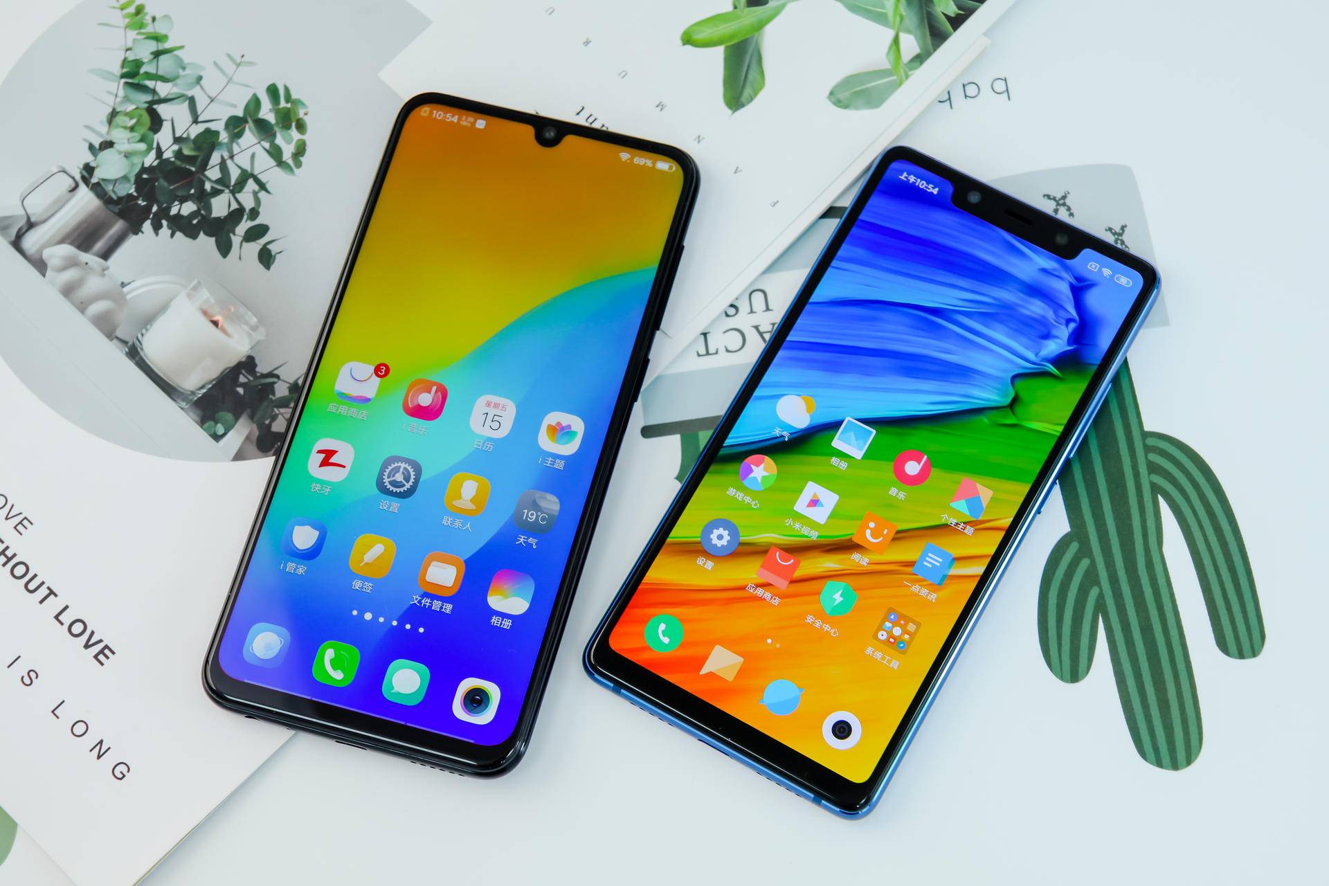 送给表妹的生日礼物简单又漂亮,送给表妹的生日礼物简单又好看