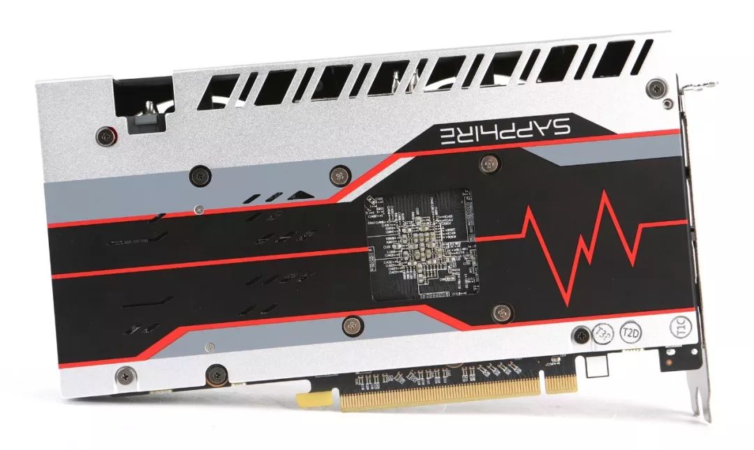 千元内amd显卡性价比之王,千元机amd性价比主机推荐