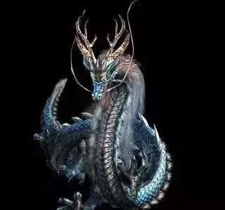 中华上古神兽大全,上古神兽电视剧全集免费观看